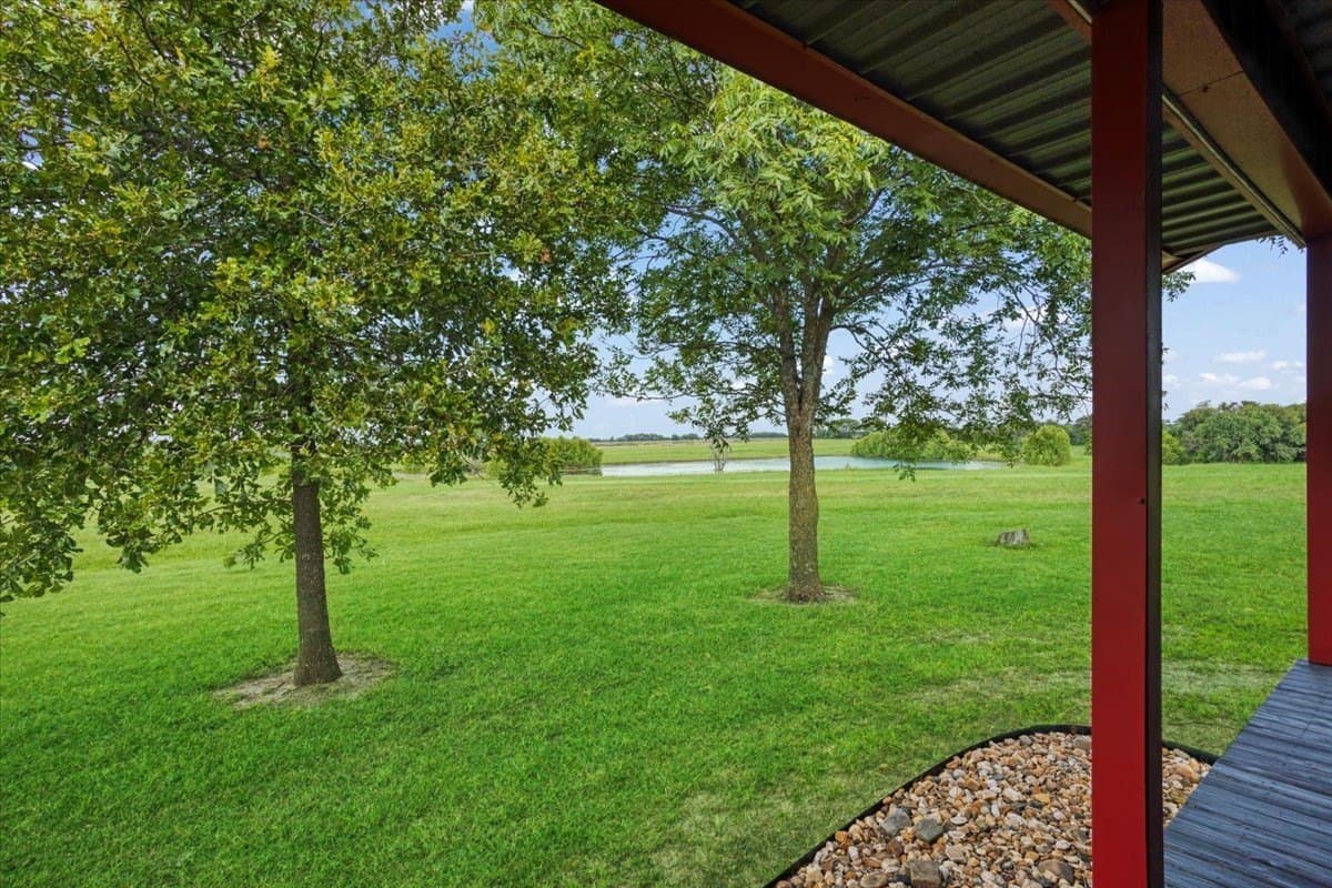 70.22 acres in Lamar County gallery image 3