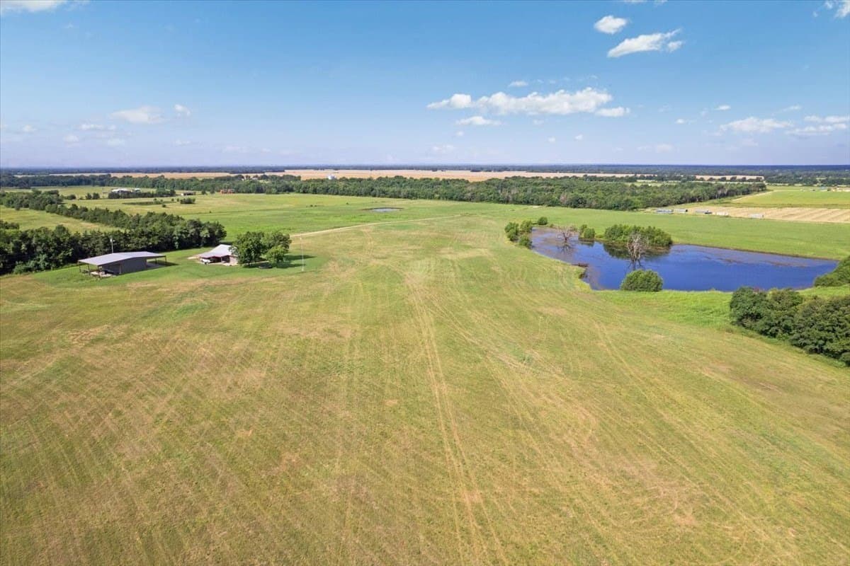 70.22 acres in Lamar County - photo 33