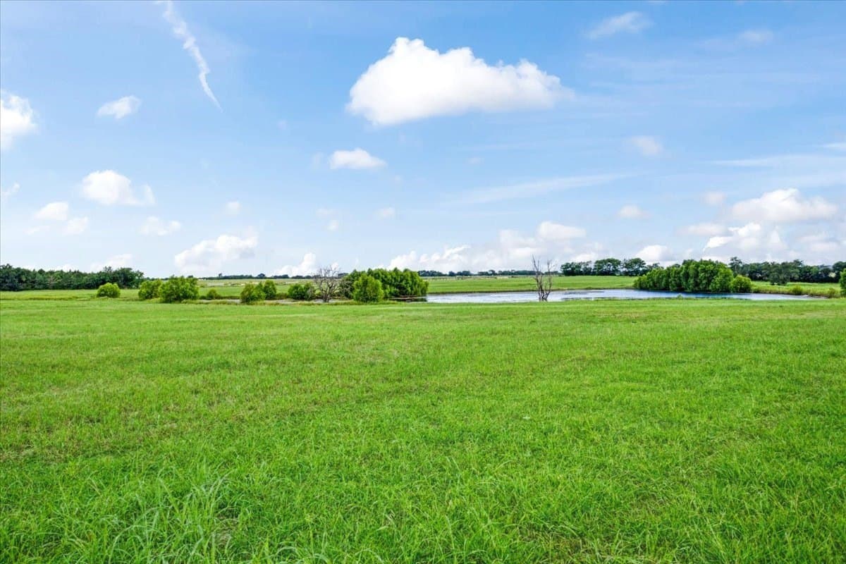 70.22 acres in Lamar County - photo 31