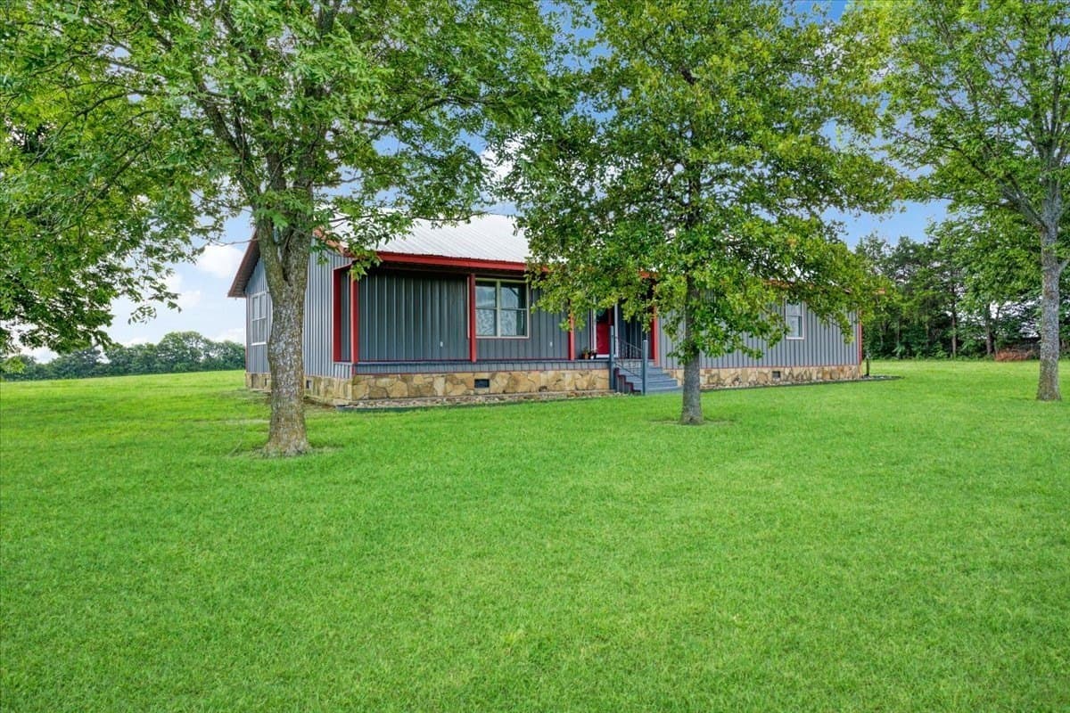 70.22 acres in Lamar County gallery image 4