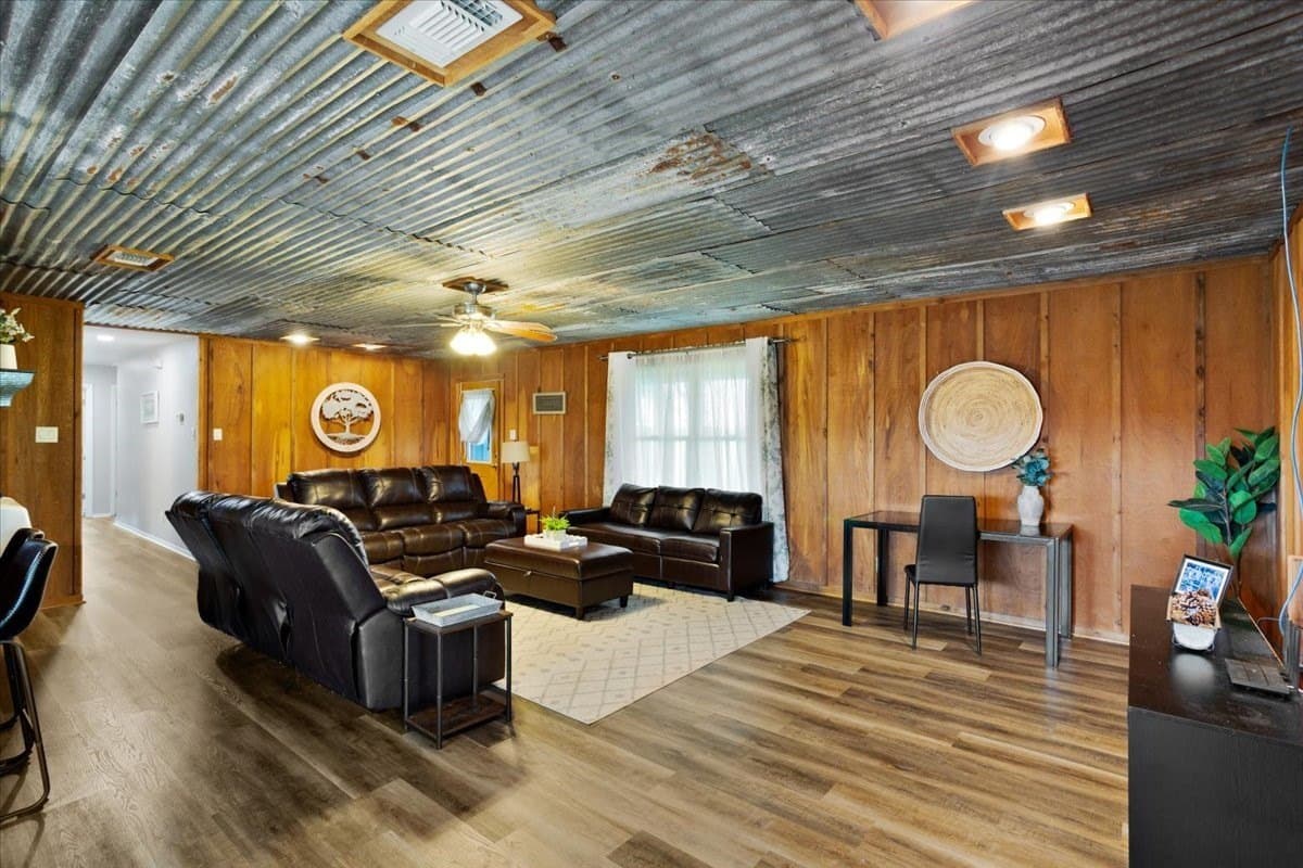 70.22 acres in Lamar County - photo 14