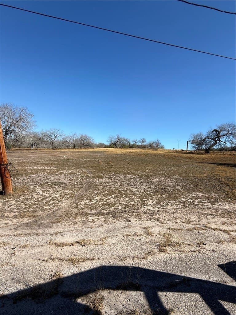 0.71 acres in Nueces County gallery image 2