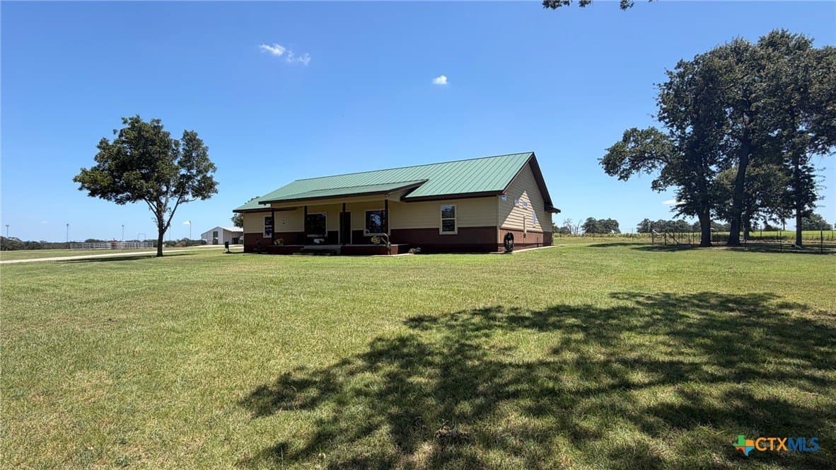 29.03 acres in Milam County - photo 48