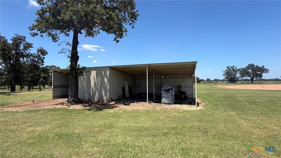 29.03 acres in Milam County - photo 46