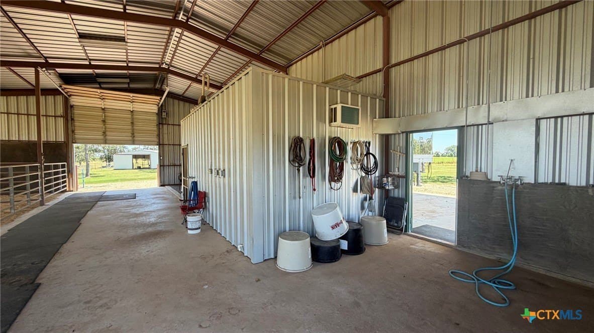 29.03 acres in Milam County - photo 41