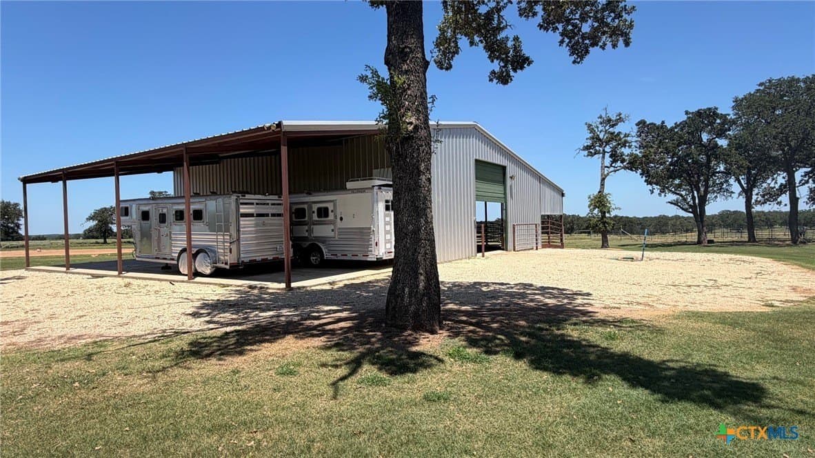 29.03 acres in Milam County - photo 37