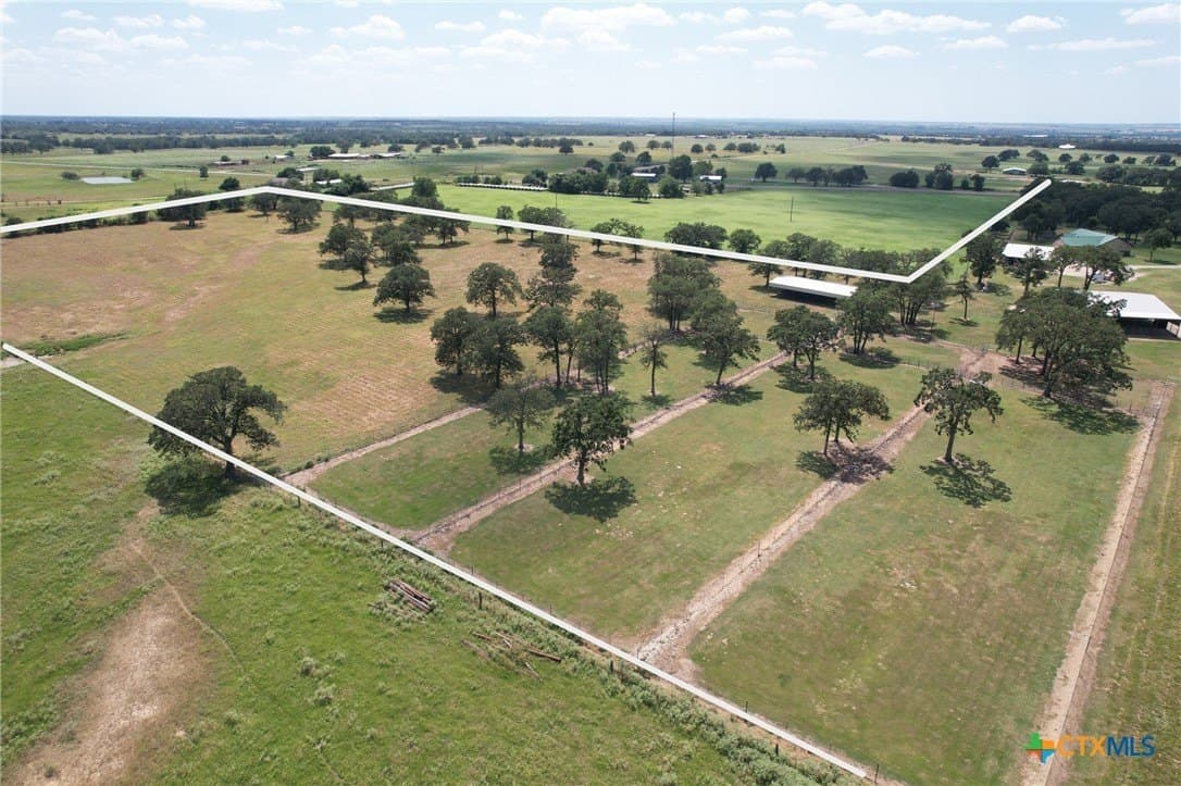 29.03 acres in Milam County - photo 6