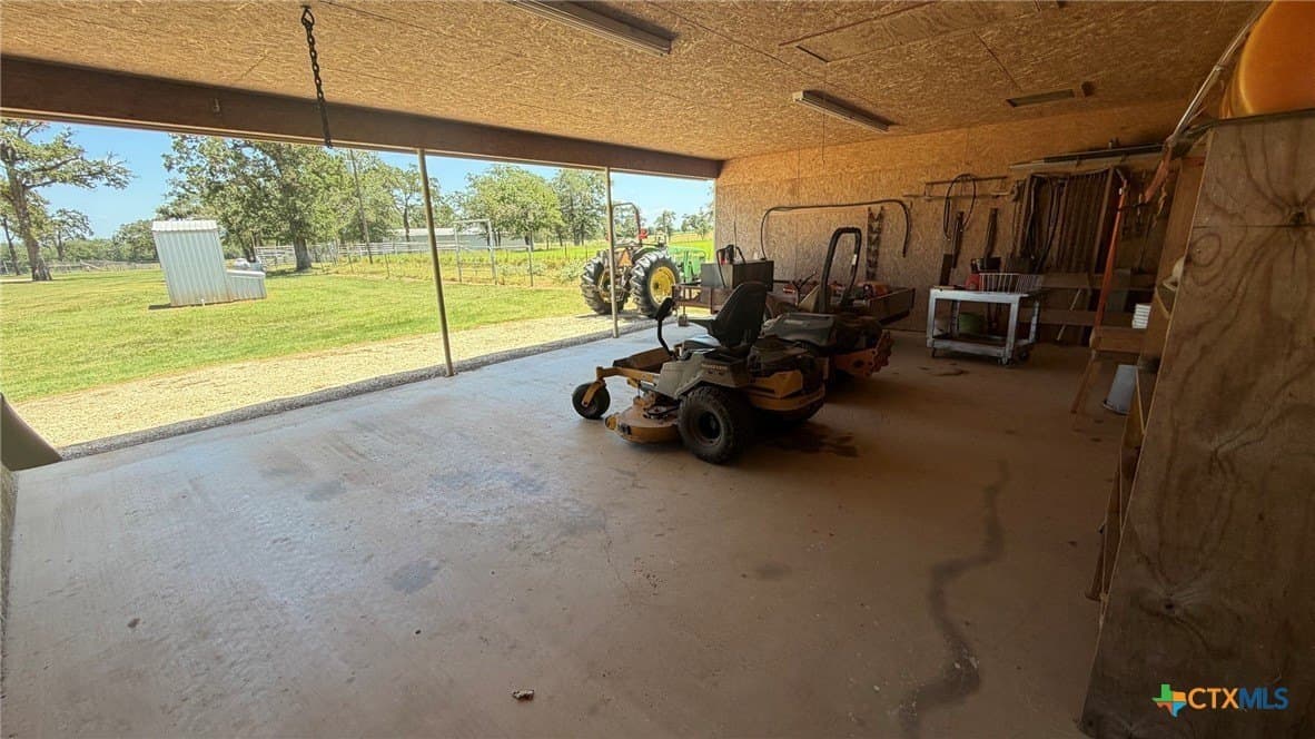29.03 acres in Milam County - photo 36