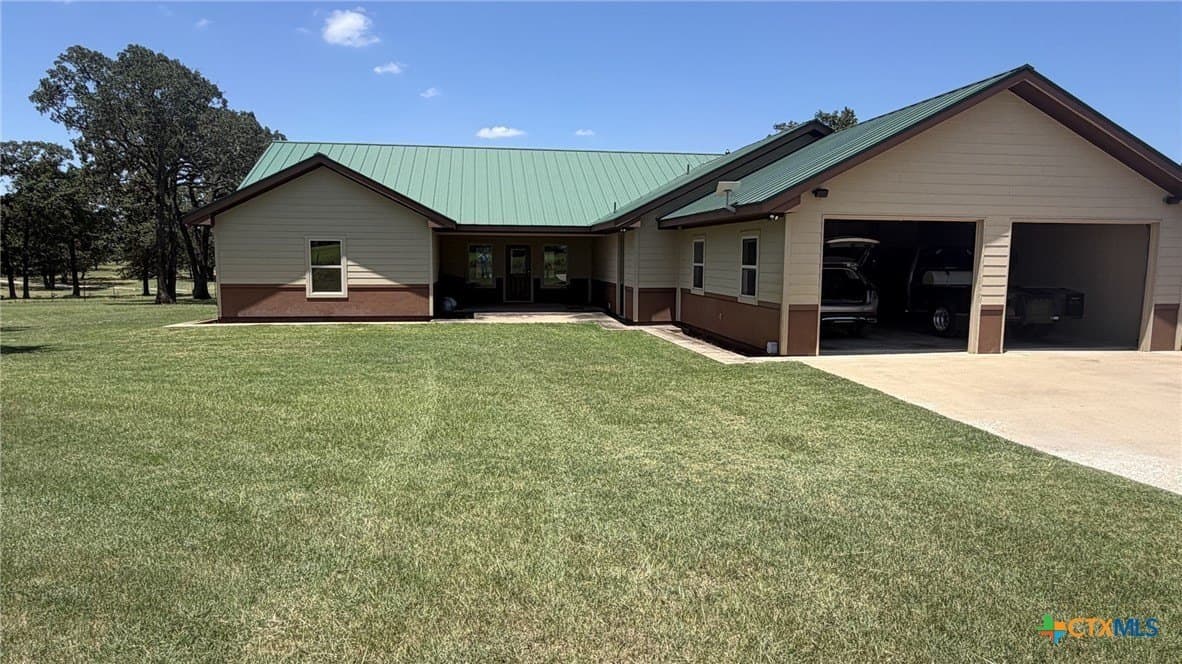 29.03 acres in Milam County - photo 32