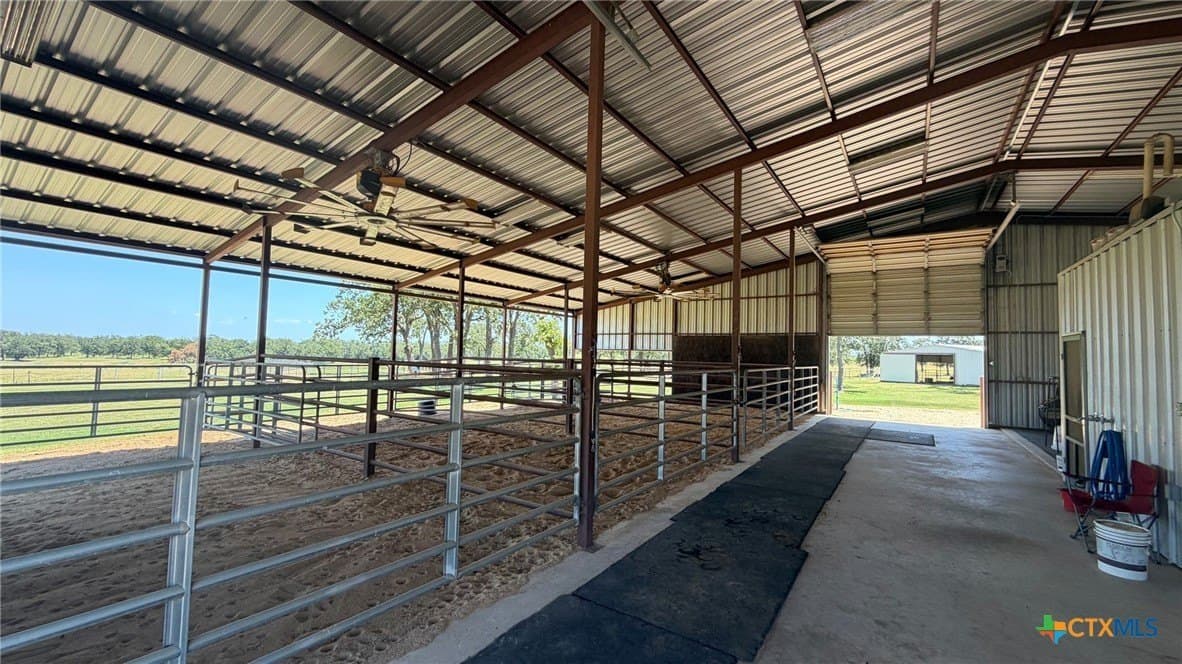 29.03 acres in Milam County - photo 40