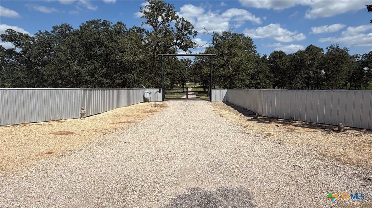 29.03 acres in Milam County - photo 47