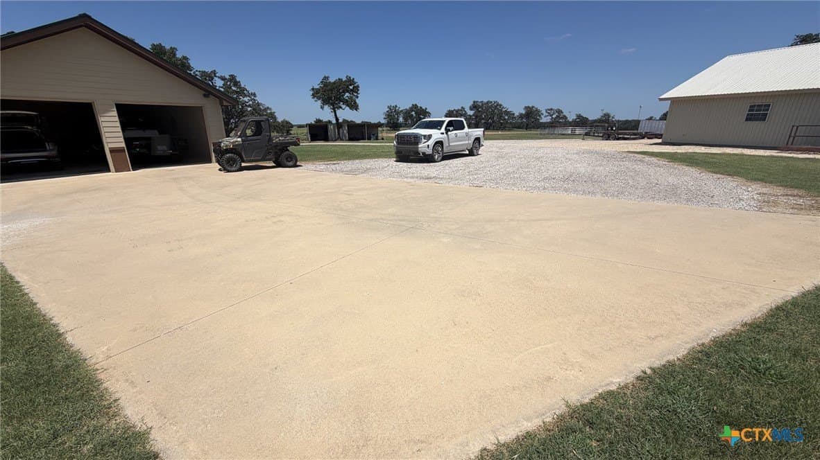 29.03 acres in Milam County - photo 31