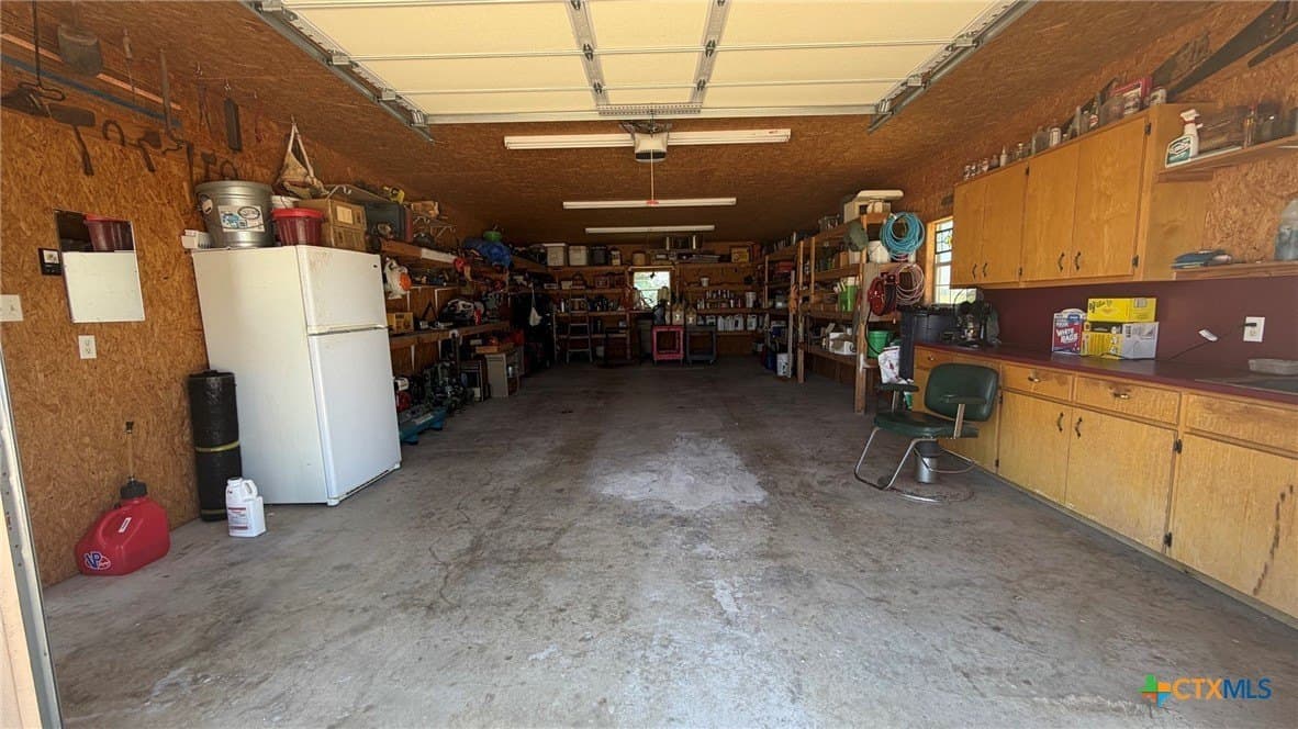 29.03 acres in Milam County - photo 34