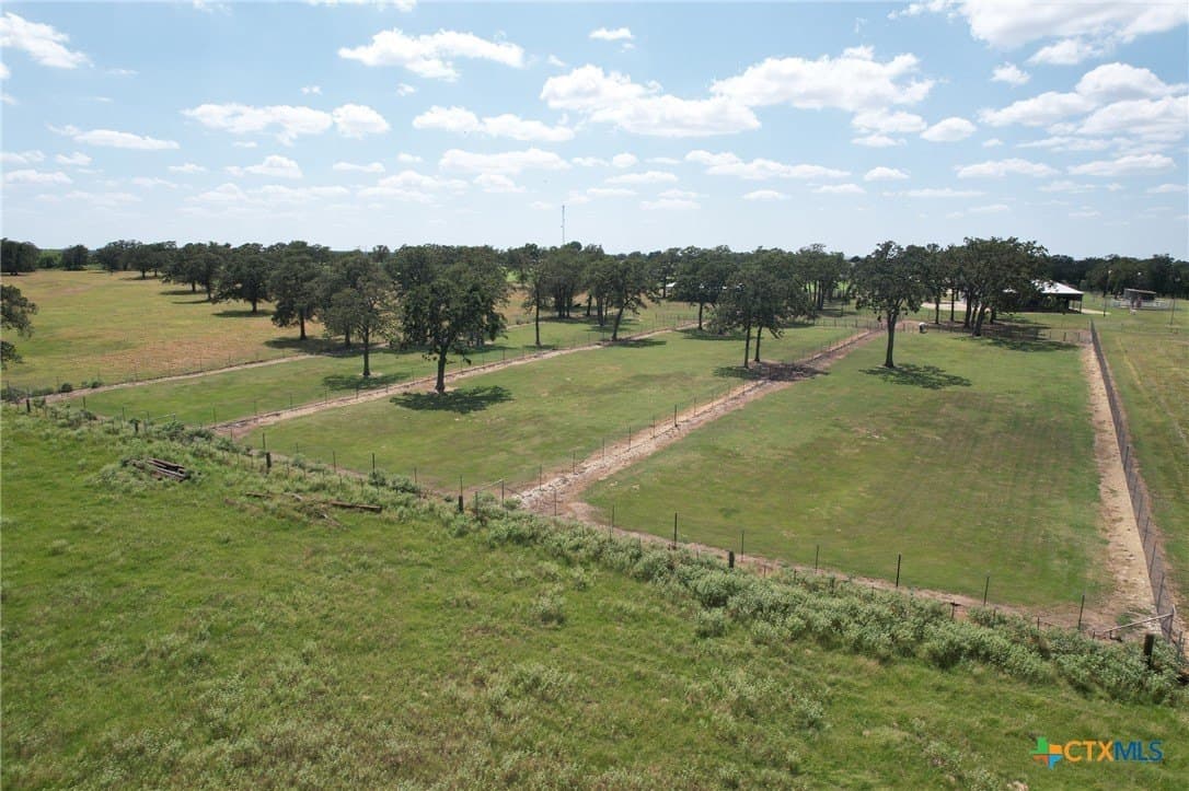 29.03 acres in Milam County - photo 7