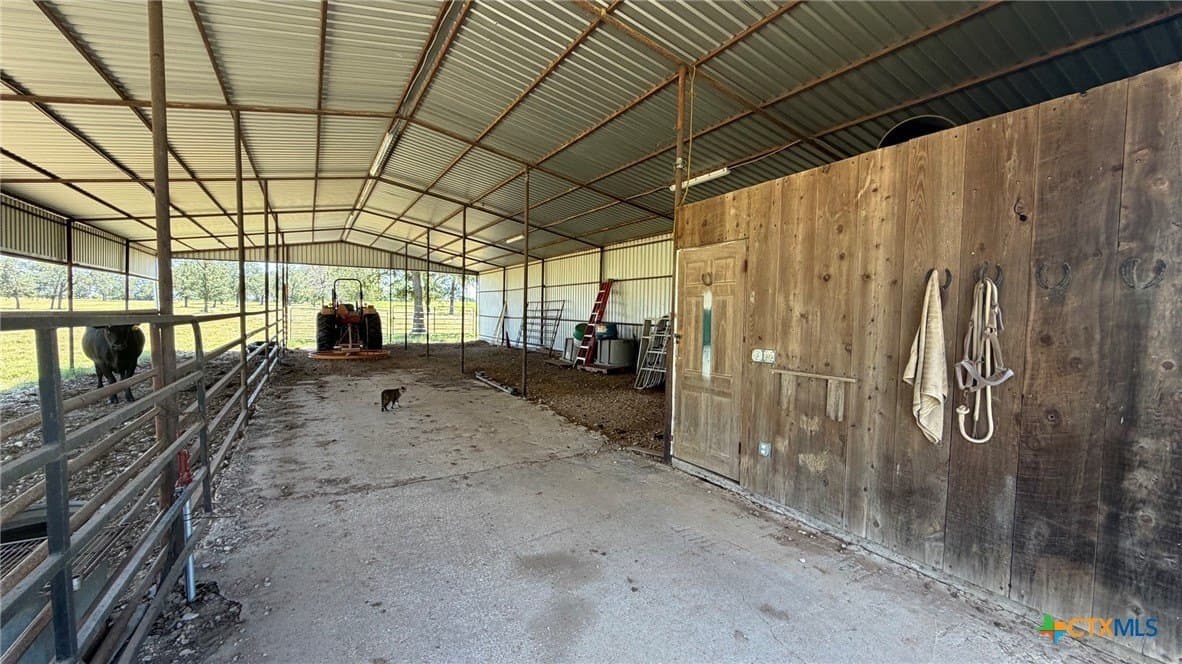 29.03 acres in Milam County - photo 44