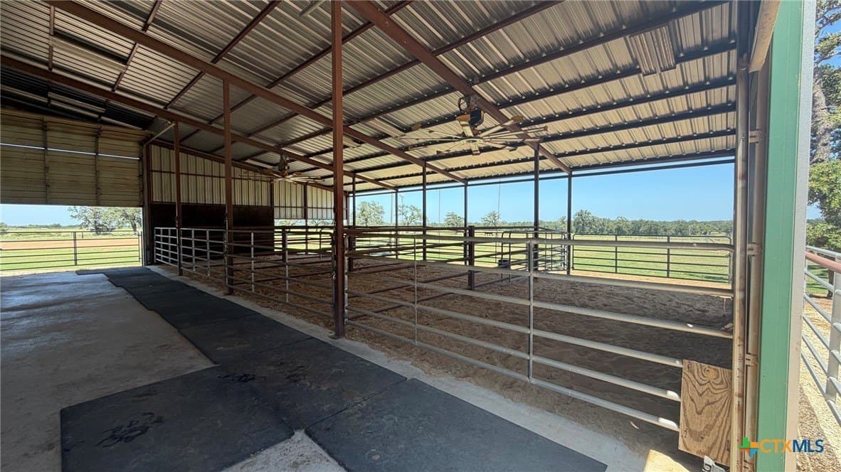 29.03 acres in Milam County - photo 38