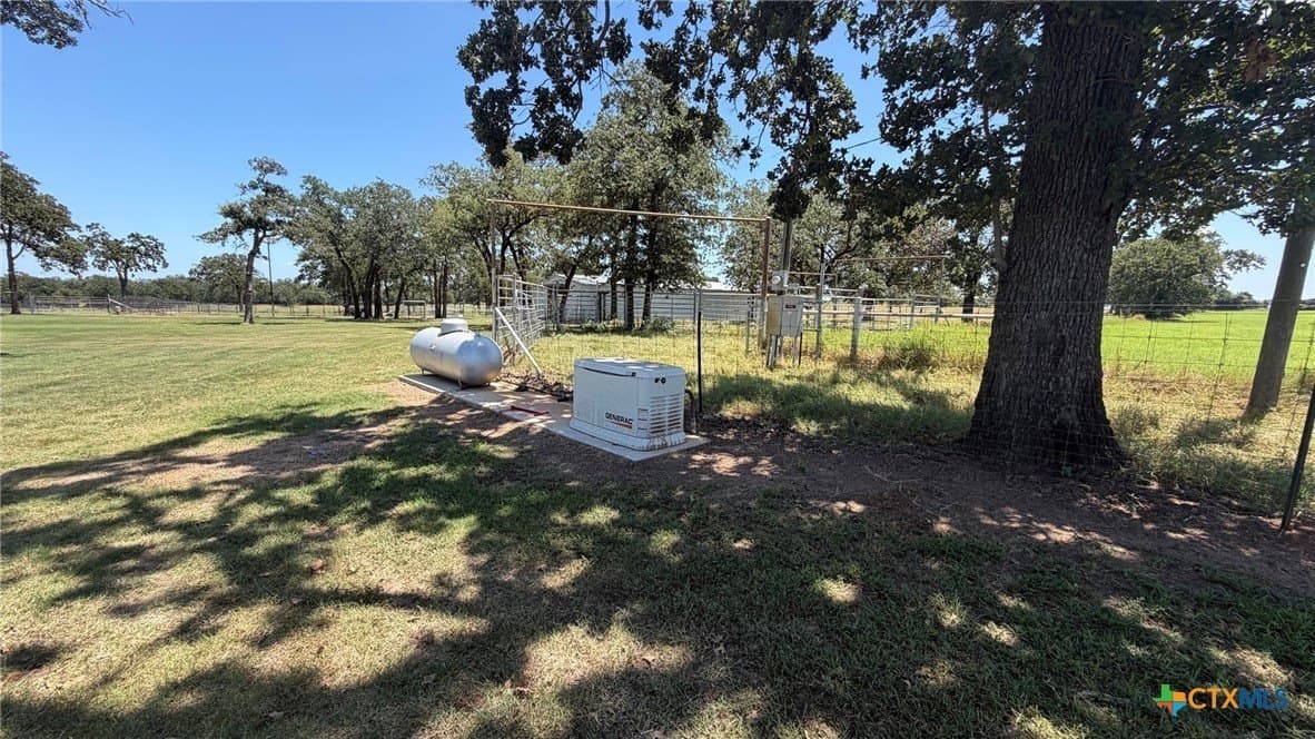 29.03 acres in Milam County - photo 42