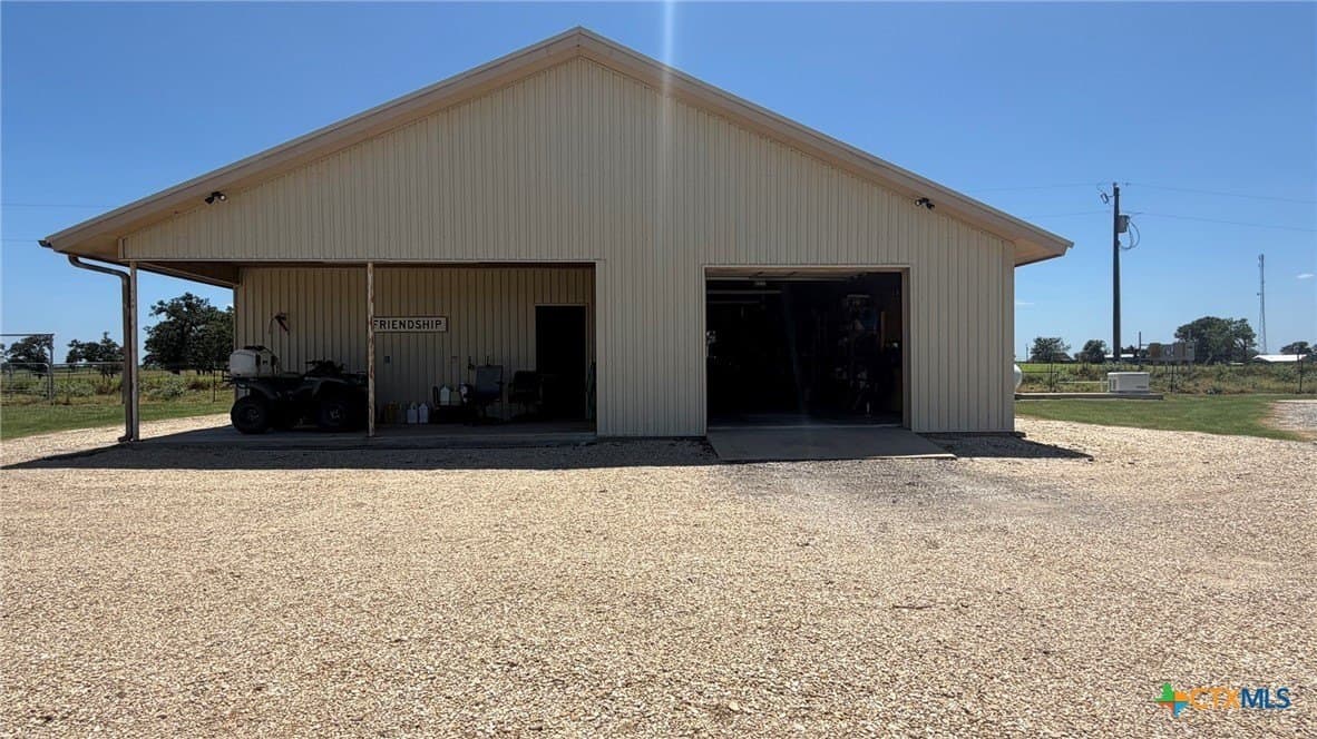 29.03 acres in Milam County - photo 33