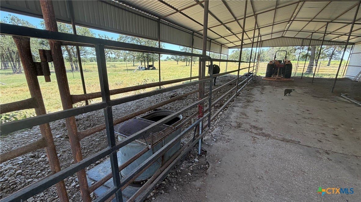 29.03 acres in Milam County - photo 45