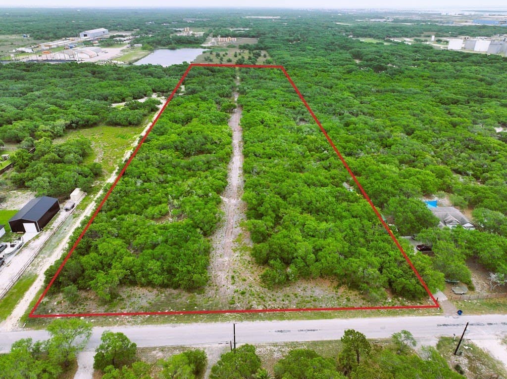 5.15 acres in San Patricio County gallery image 2