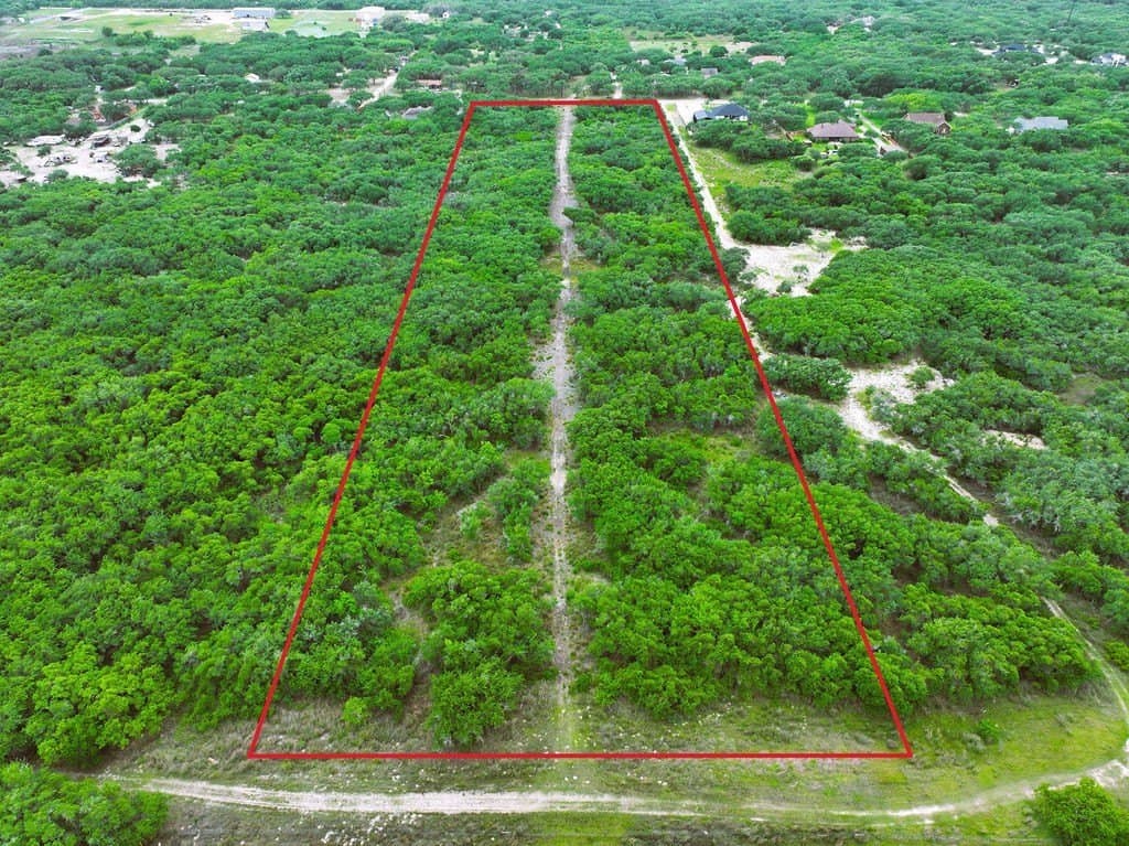 5.15 acres in San Patricio County gallery image 4