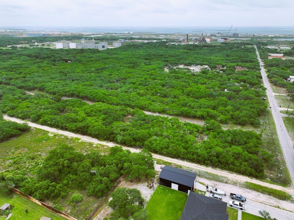 5.15 acres in San Patricio County gallery image 3