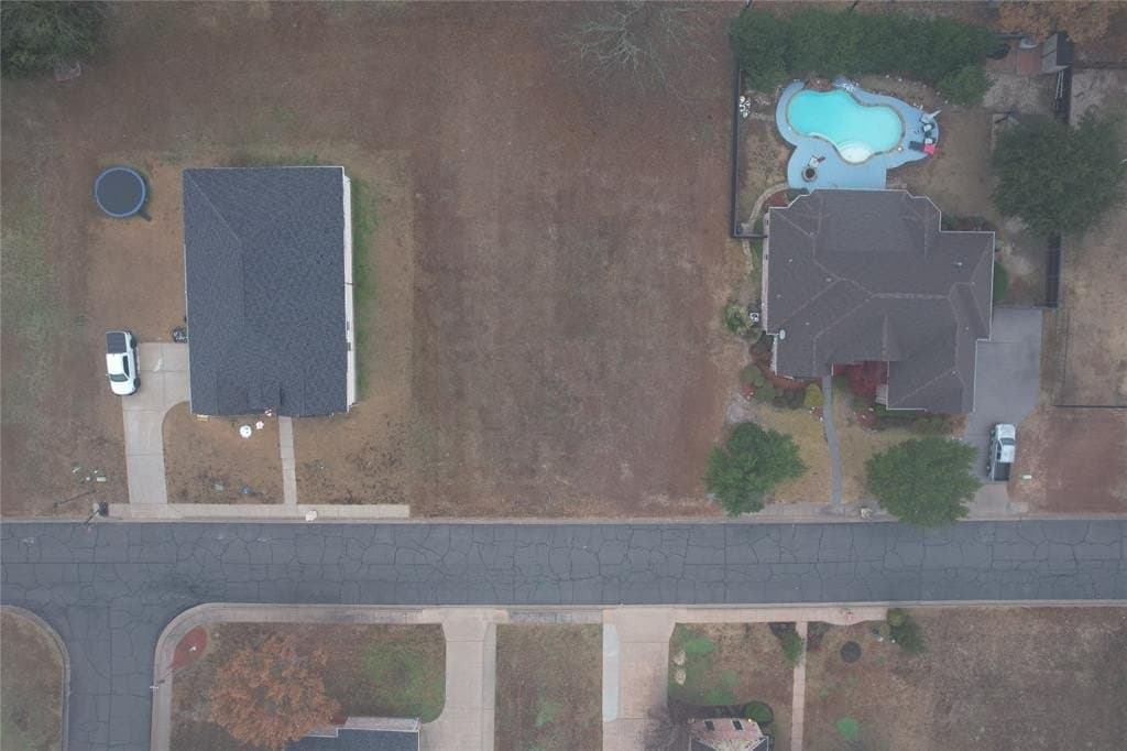 0.32 acres in Fannin County gallery image 4