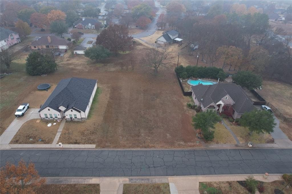 0.32 acres in Fannin County gallery image 3