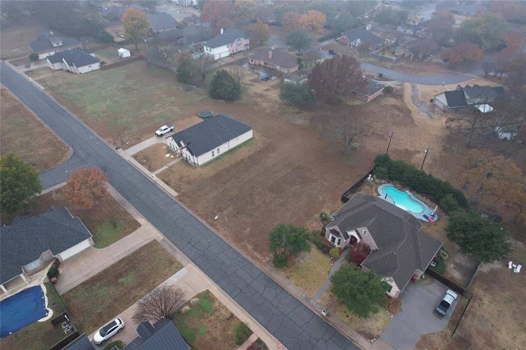 0.32 acres in Fannin County featured view