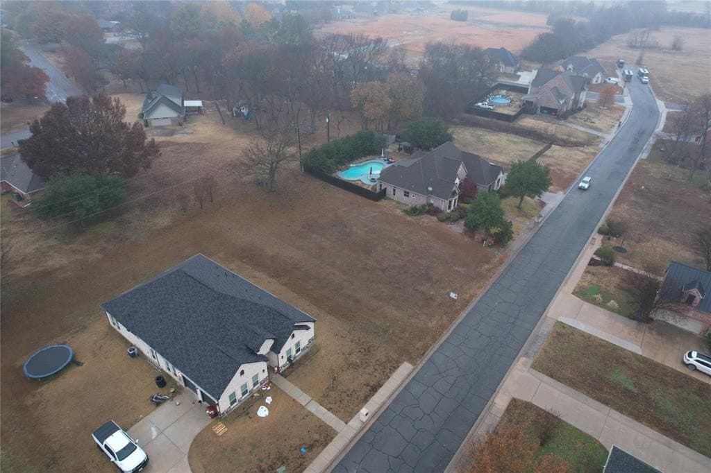 0.32 acres in Fannin County gallery image 2