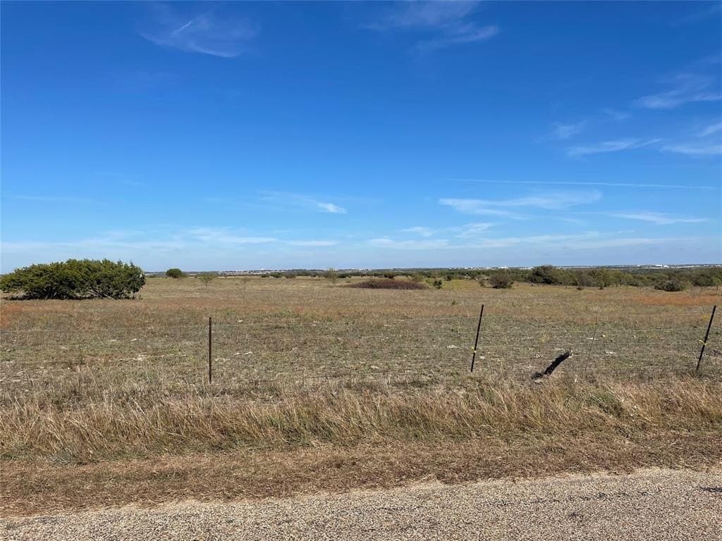 12.9 acres in Johnson County gallery image 2