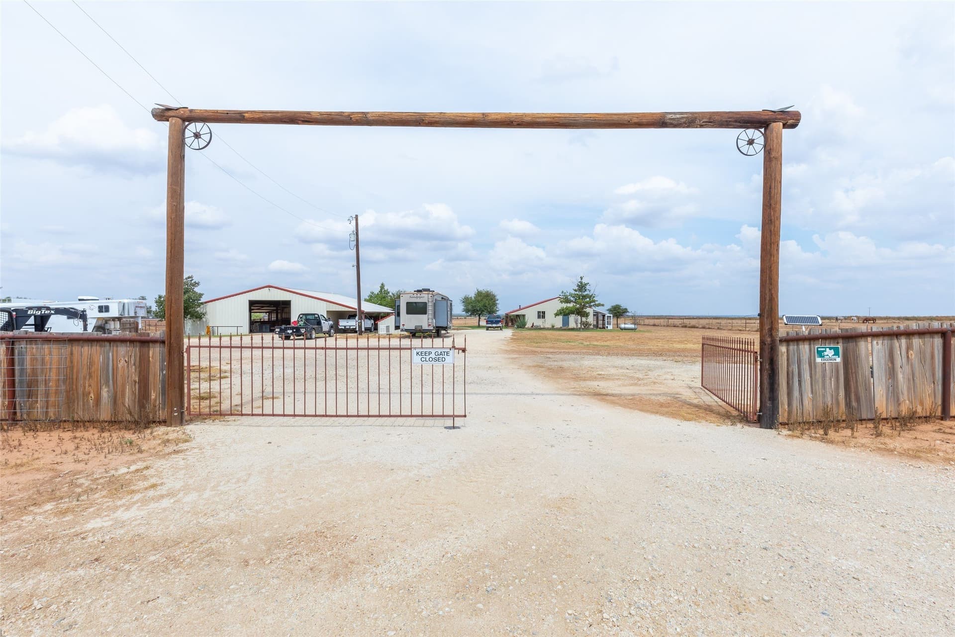 21.12 acres in Jones County - photo 40