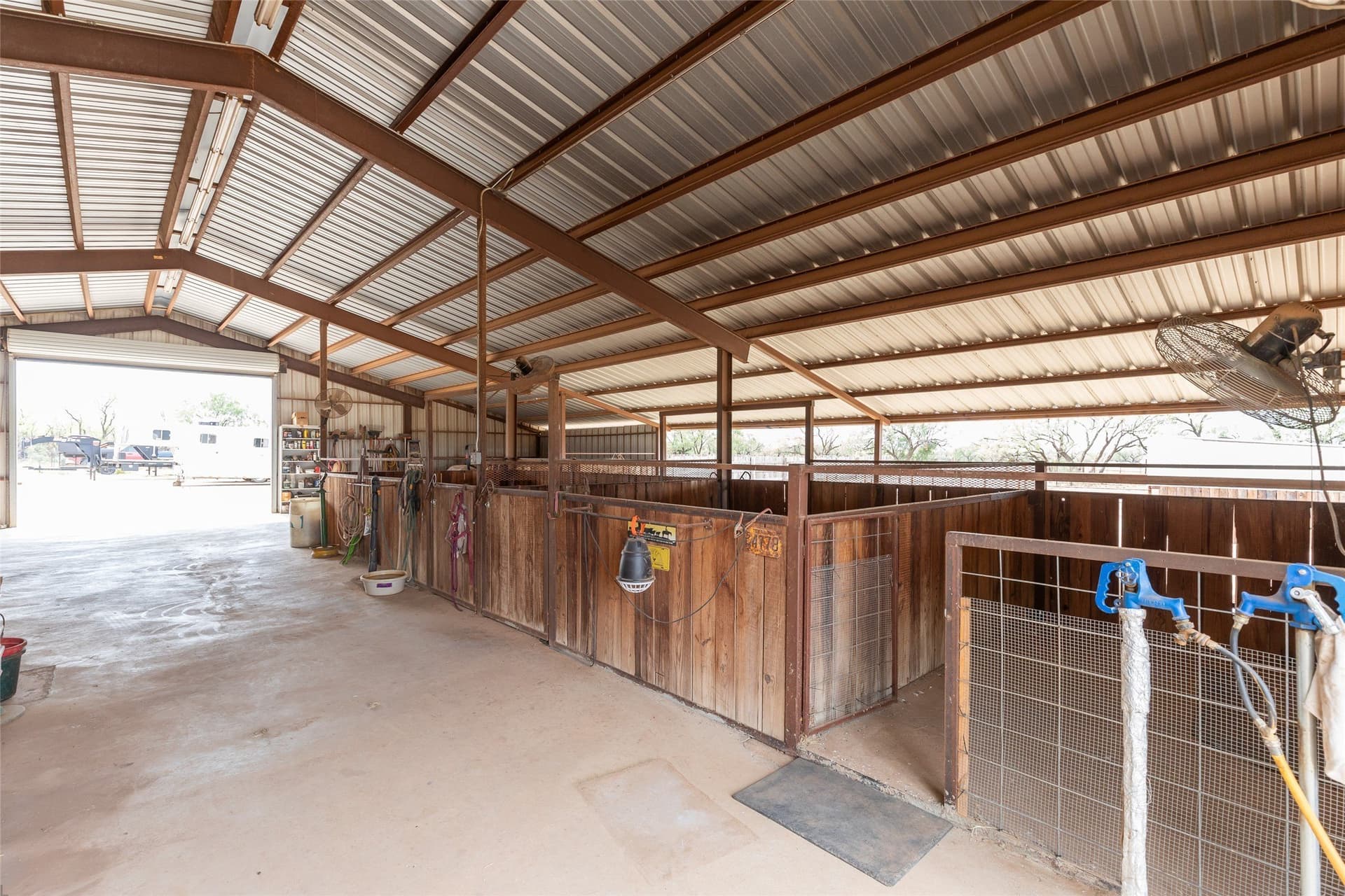 21.12 acres in Jones County - photo 17