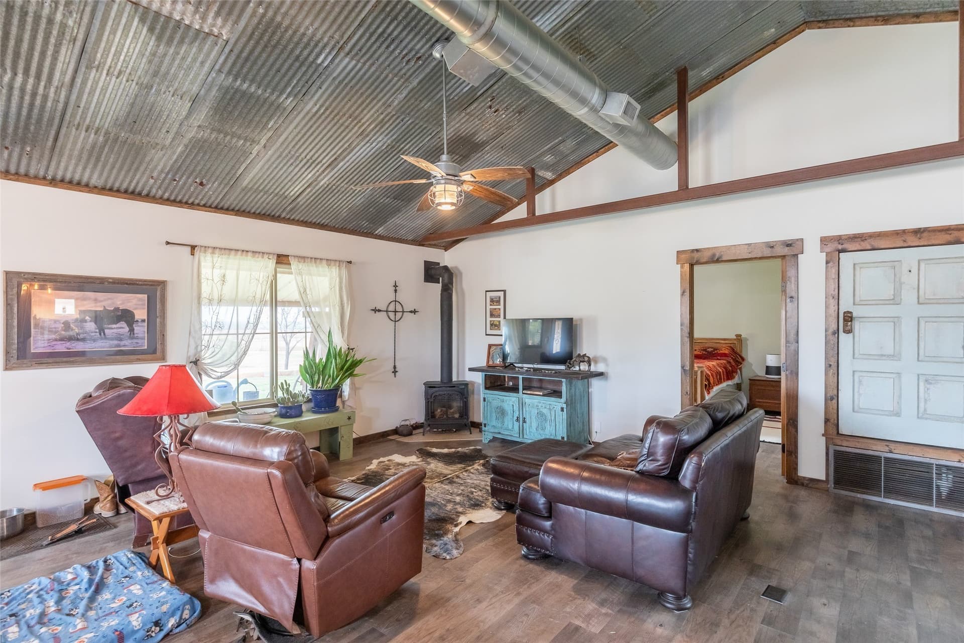 21.12 acres in Jones County - photo 31