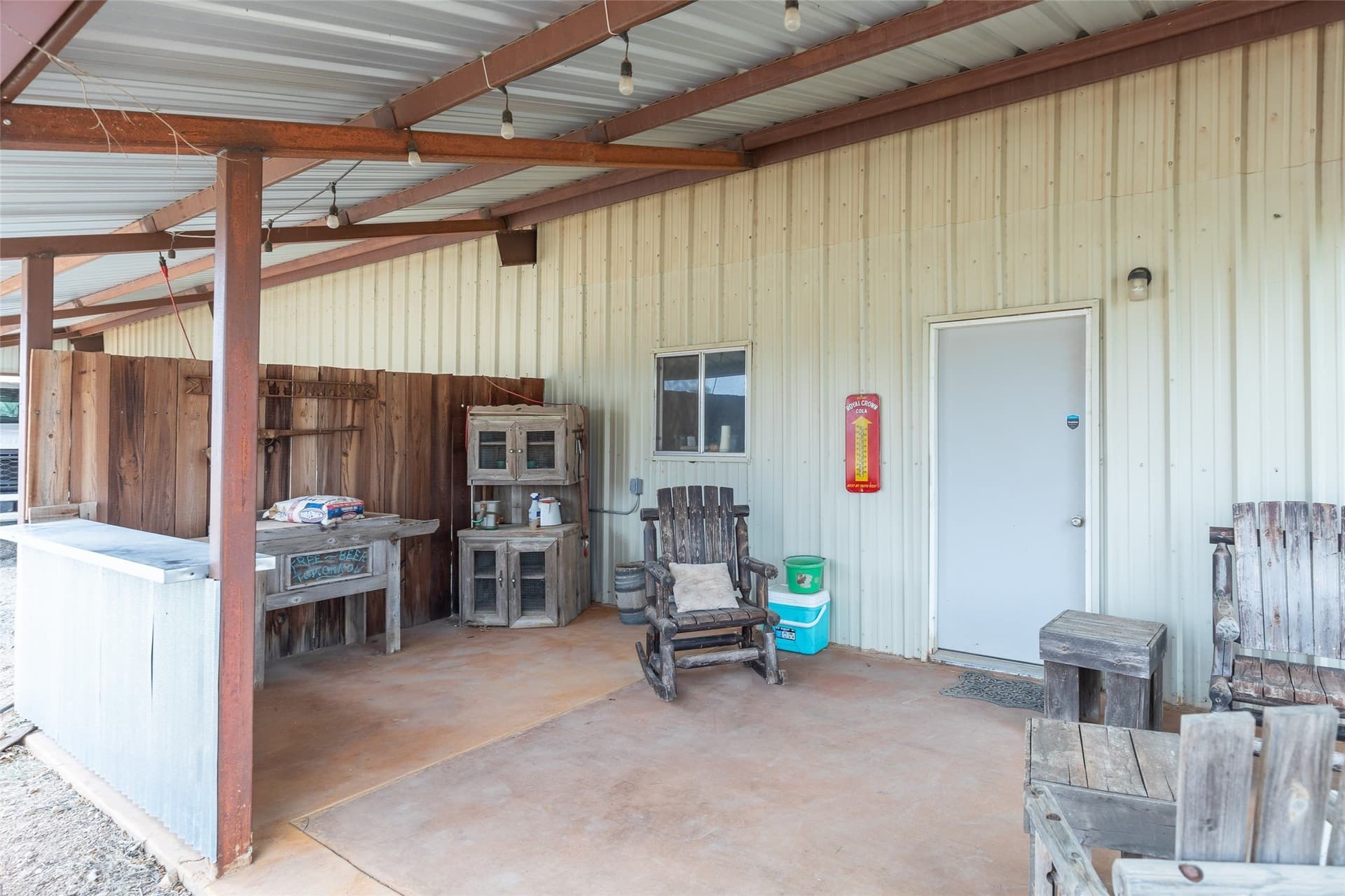 21.12 acres in Jones County - photo 15