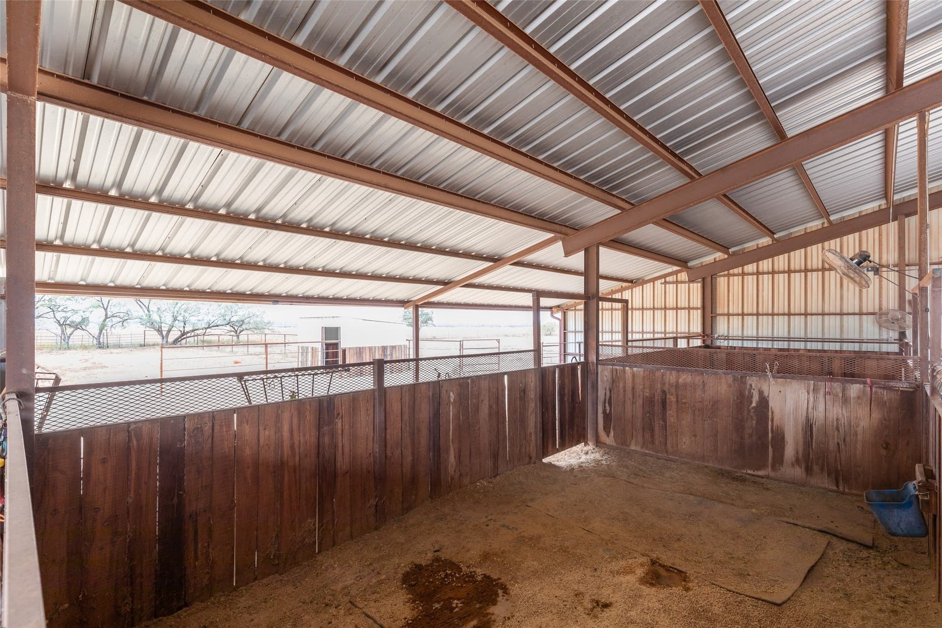 21.12 acres in Jones County - photo 20