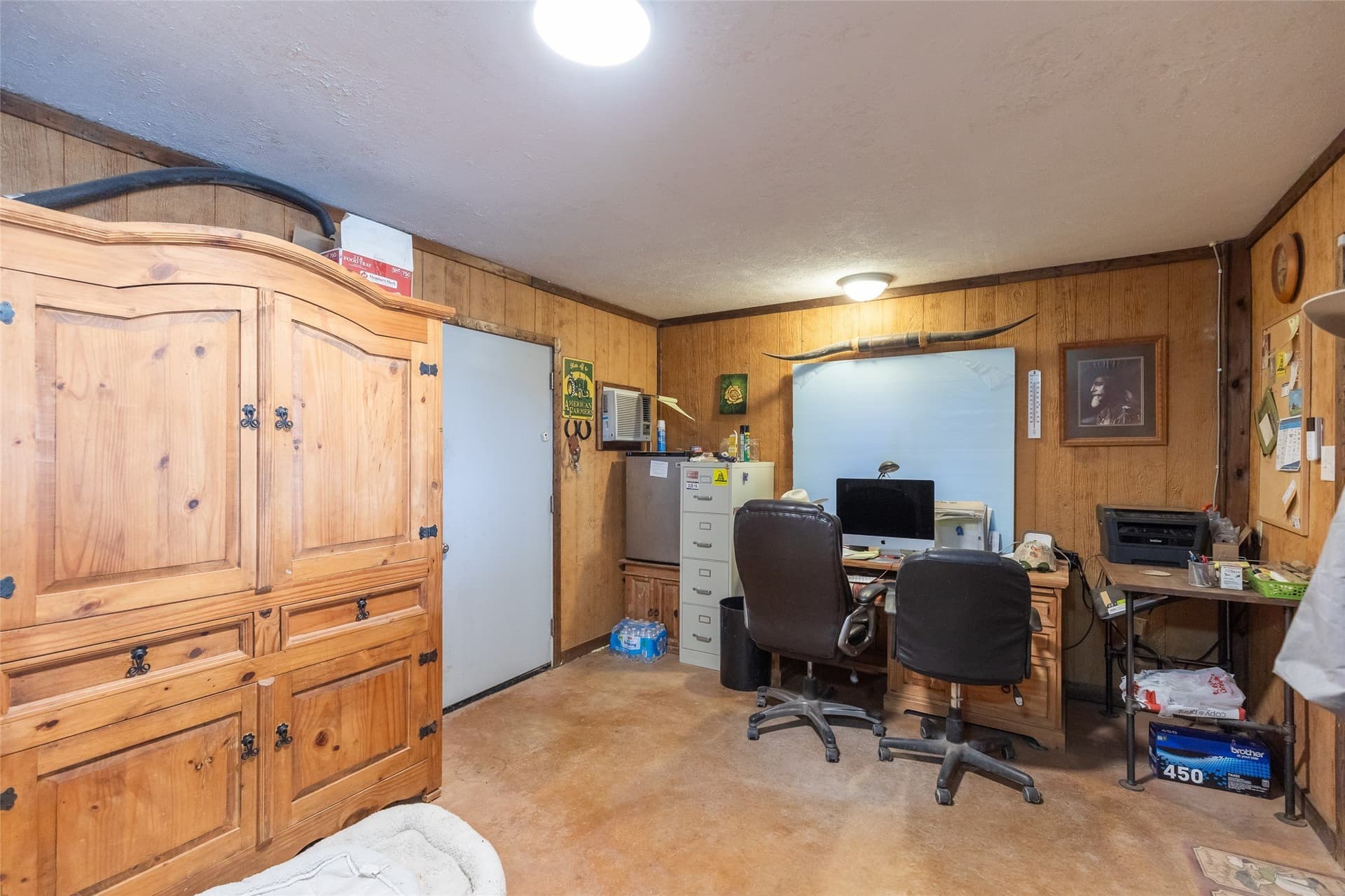 21.12 acres in Jones County - photo 23