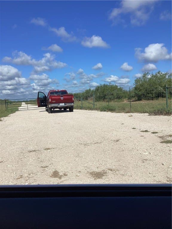 10.12 acres in Duval County gallery image 2
