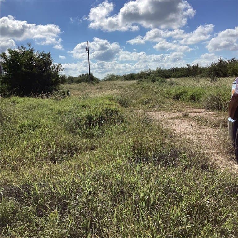 10.12 acres in Duval County featured view