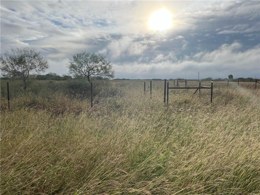 10.12 acres in Duval County