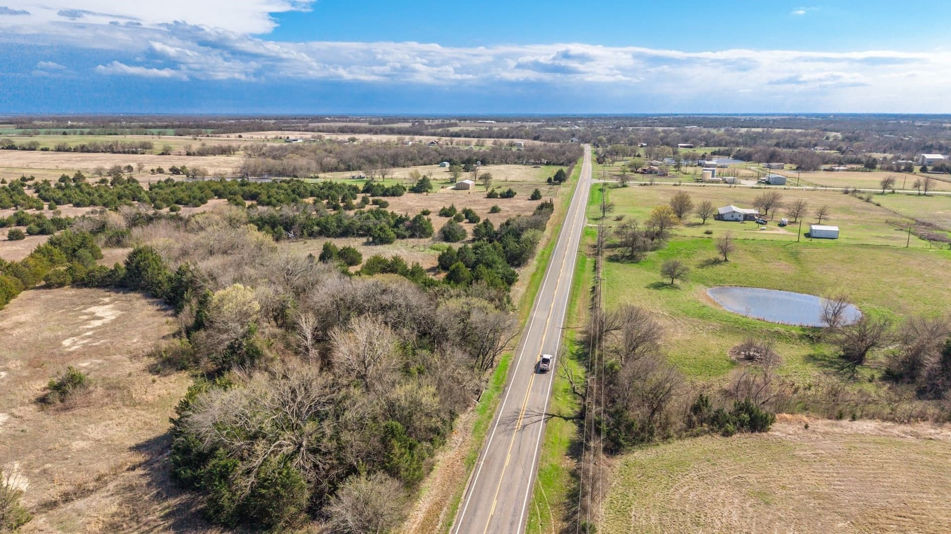 45.63 acres in Fannin County - photo 13