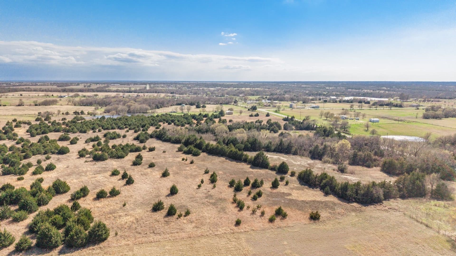 45.63 acres in Fannin County - photo 14