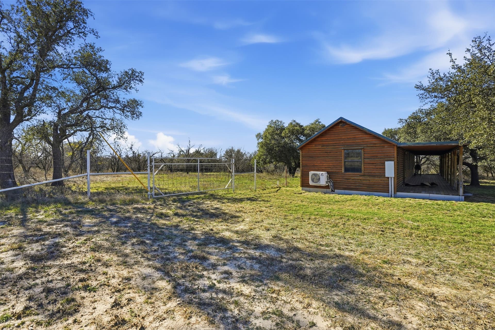 153.74 acres in Brown County - photo 10