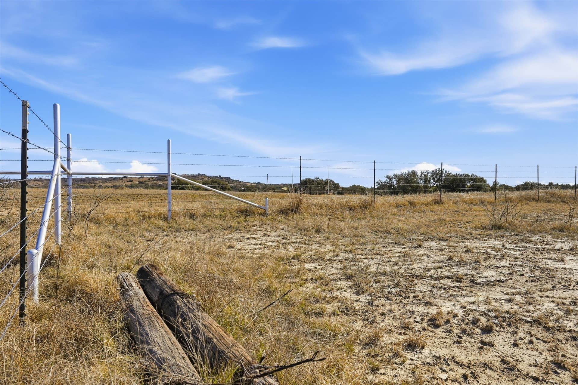 153.74 acres in Brown County - photo 24