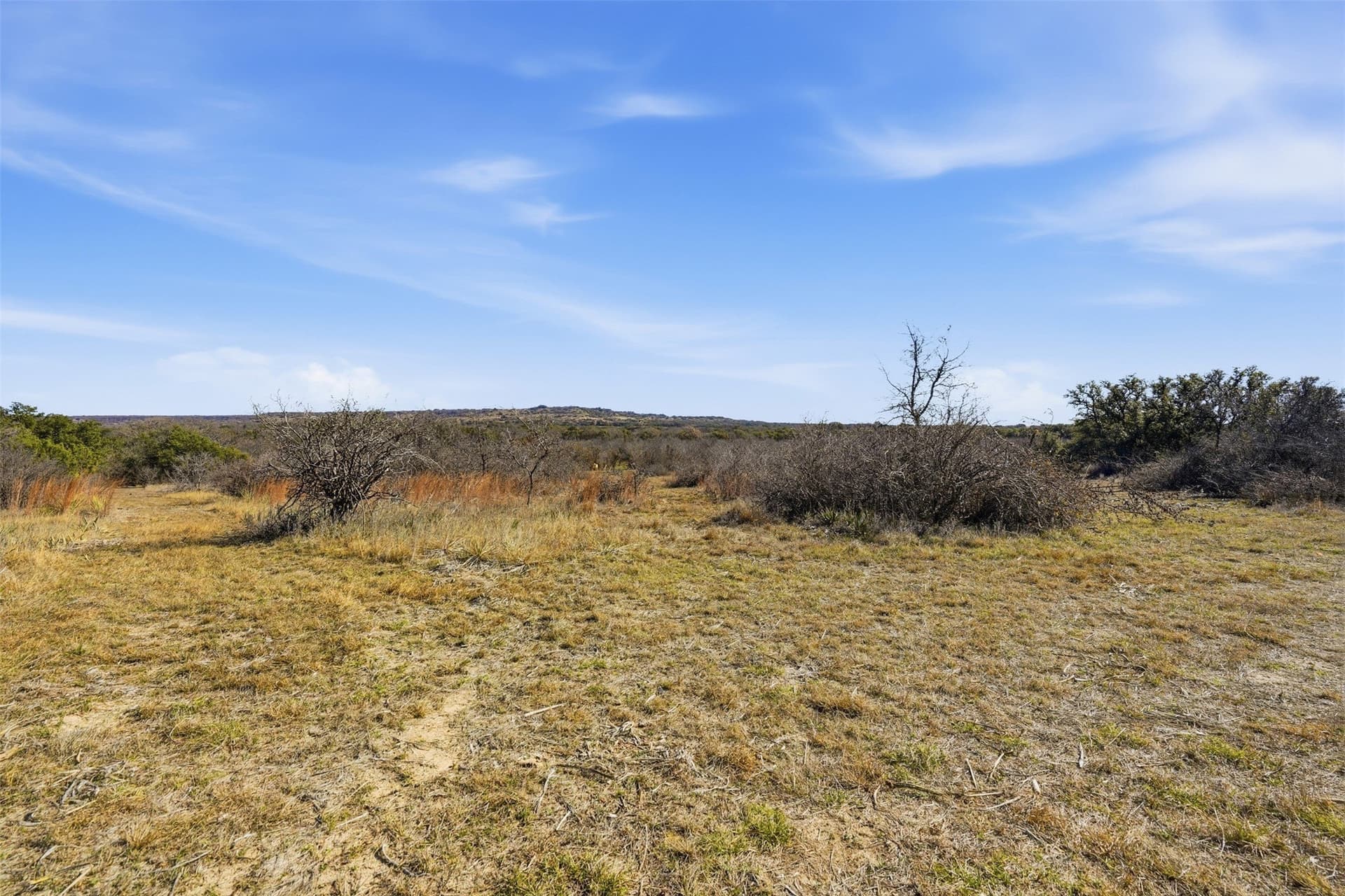 153.74 acres in Brown County - photo 22