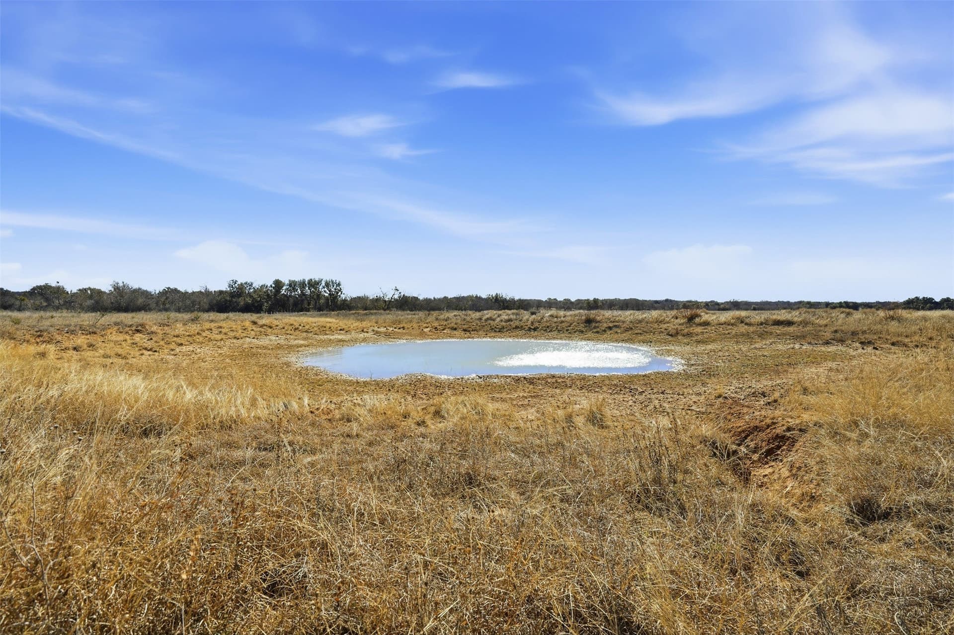 153.74 acres in Brown County - photo 18