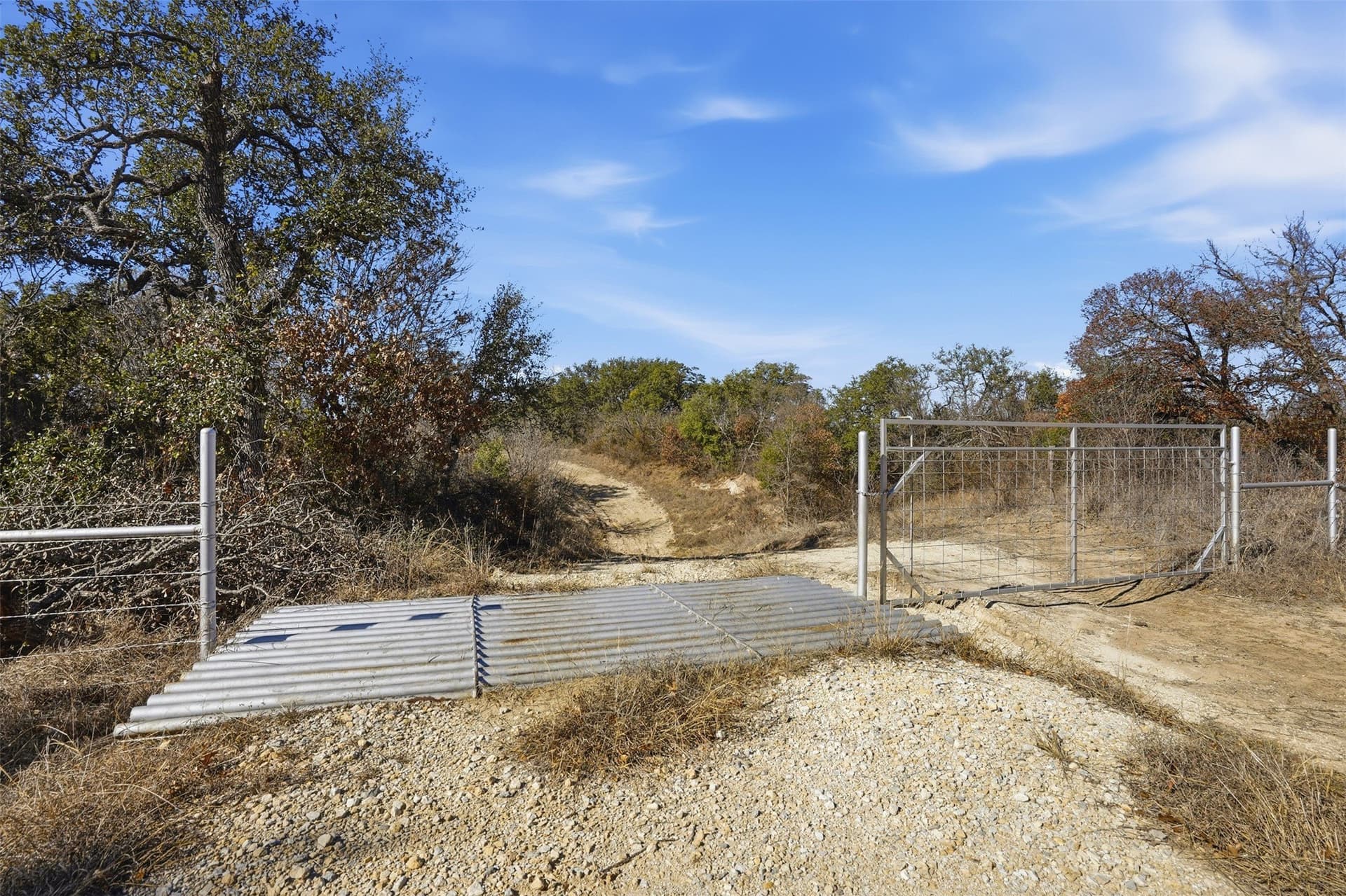 153.74 acres in Brown County - photo 19