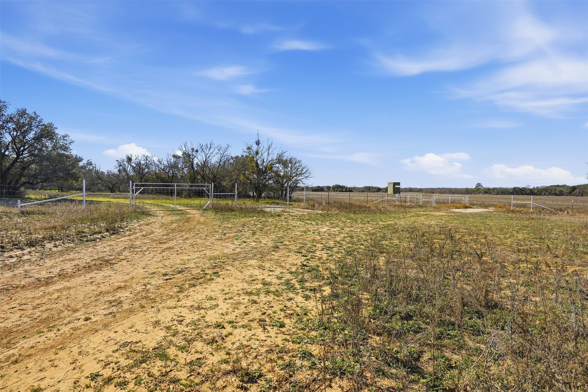 153.74 acres in Brown County - photo 16