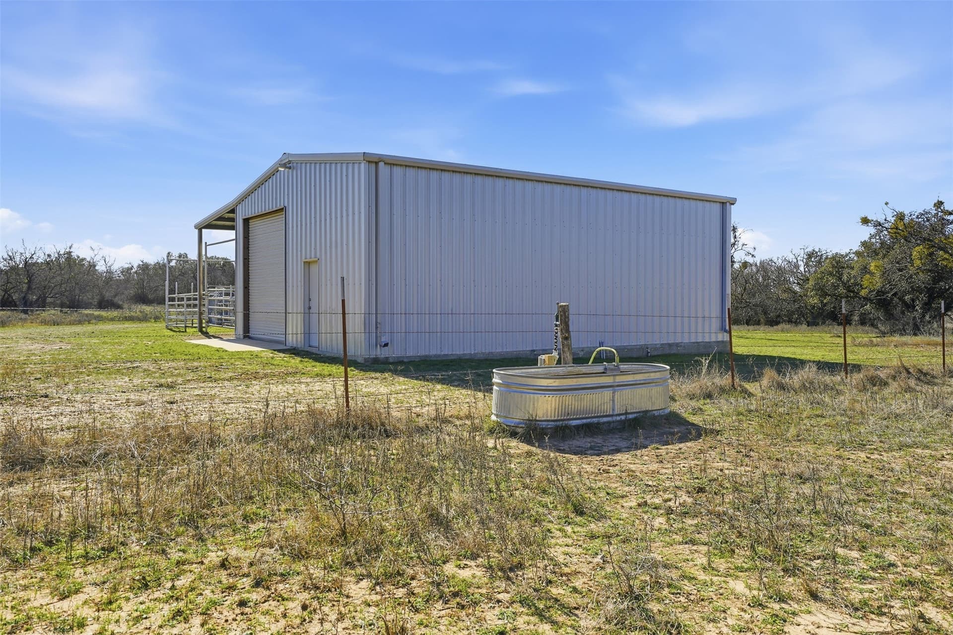 153.74 acres in Brown County - photo 15