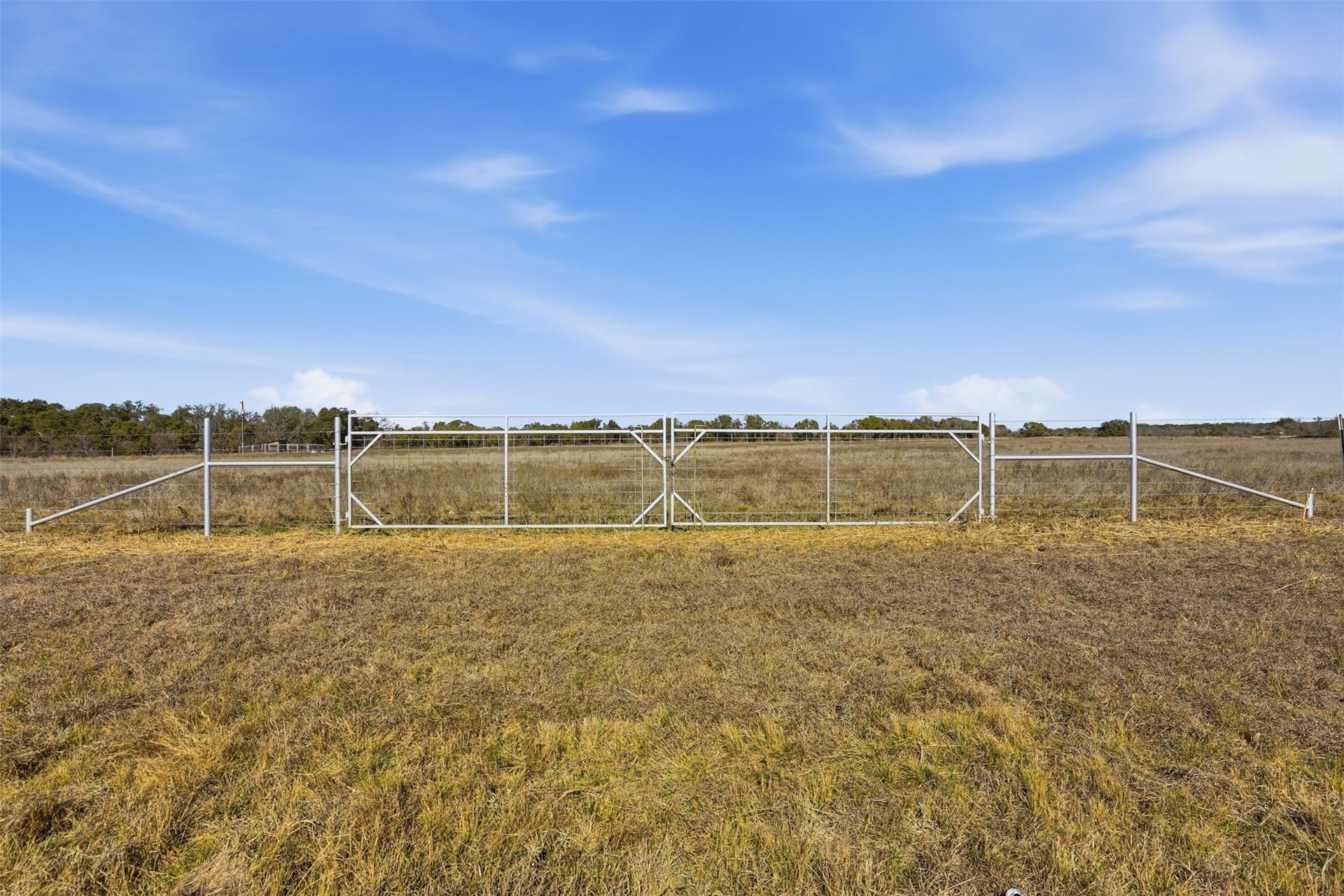 153.74 acres in Brown County - photo 27